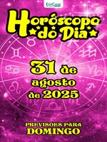 Horóscopo do Dia